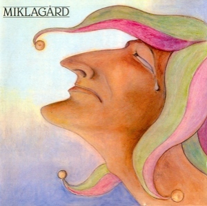Miklagard