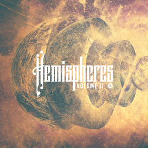 Hemispheres: Volume II [Side A]