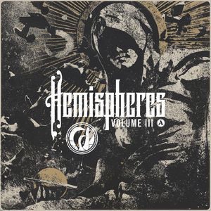 Hemispheres: Volume III [Side B]