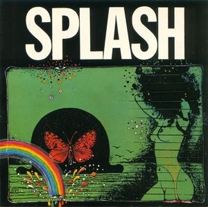 Splash