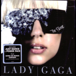 The Fame