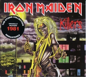 Killers