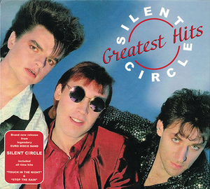 Greatest Hits (2CD)