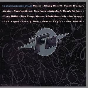 FM (The Original Movie Soundtrack)
