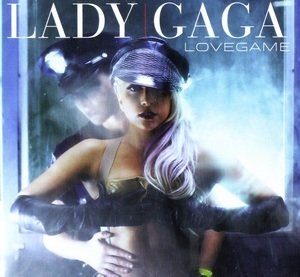 Lovegame