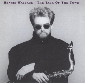 The Talk Of The Town