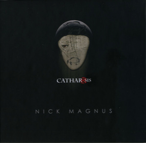 Catharsis