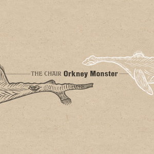 Orkney Monster