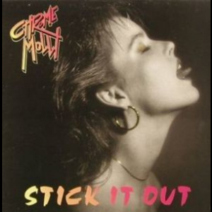 You Can't Have It Al + Stick It Out (1985-1987)