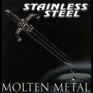 Molten Metal