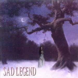 Sad Legend