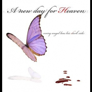 A New Day For Heaven