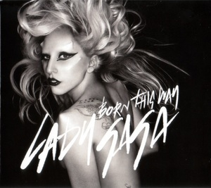 Born This Way