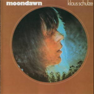 Moondawn