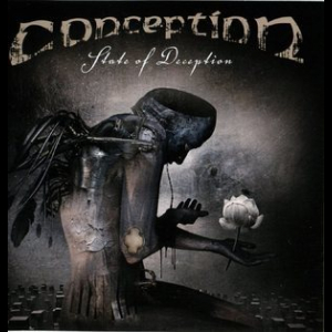 State Of Deception [VIZP-164, Japan]