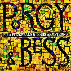 Porgy And Bess (1956) [2020_24-96]