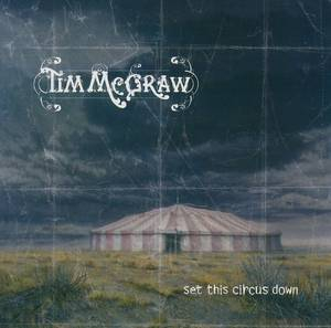 Set This Circus Down