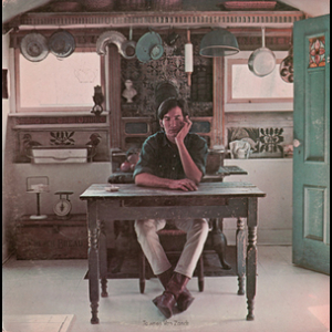 Townes Van Zandt (2007 Remaster)