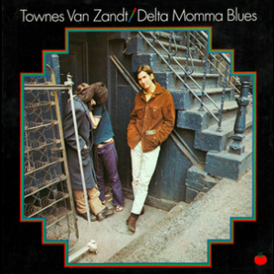Delta Momma Blues (2007 Remaster)