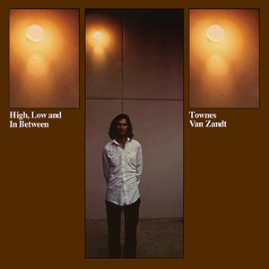 High, Low And In Between (2003 Remaster)
