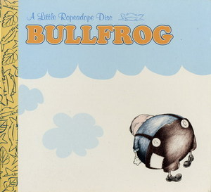 Bullfrоg