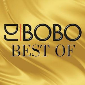 Best Of (20 Greatest Hits)