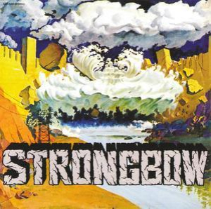 Strongbow