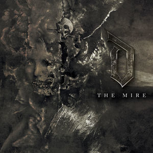 The Mire [Hi-Res]