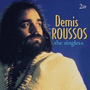 Collected (3CD)