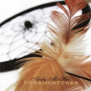 Dreamcatcher