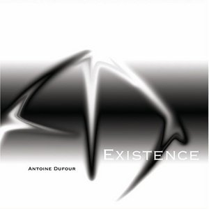 Existence
