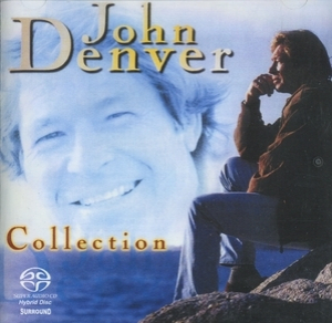 John Denver Collection