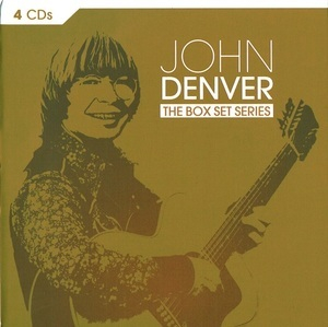 The Box Set Series