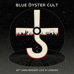 45th Anniversary: Live In London