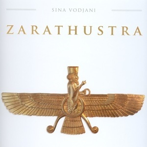 Zarathustra