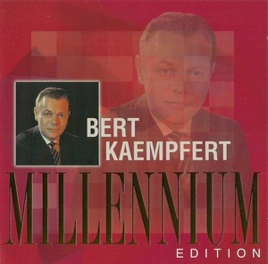 Millennium Edition