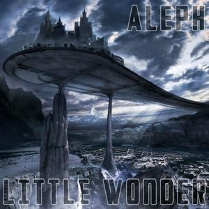 Little Wonder
