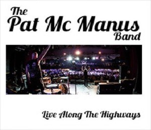 Live Along The Highways