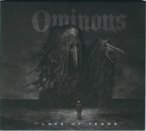 Ominous