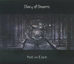 Hell In Eden