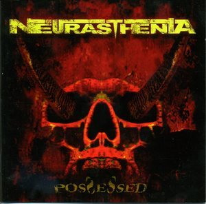 Possessed