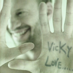 Vicky Love