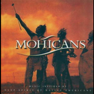 Mohicans