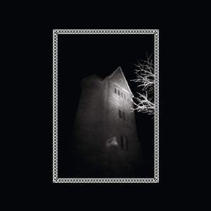 Revenant Marquis / ​Lamp Of Murmuur