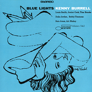 Blue Lights Volume 2 (CD2)