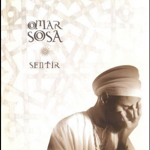 Sentir