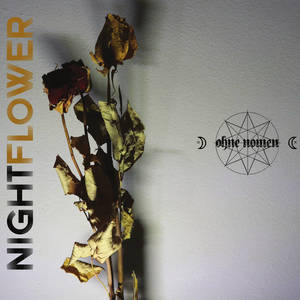 Nightflower