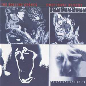 Emotional Rescue