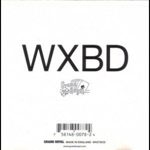 WXBD