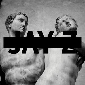 Magna Carta... Holly Grail